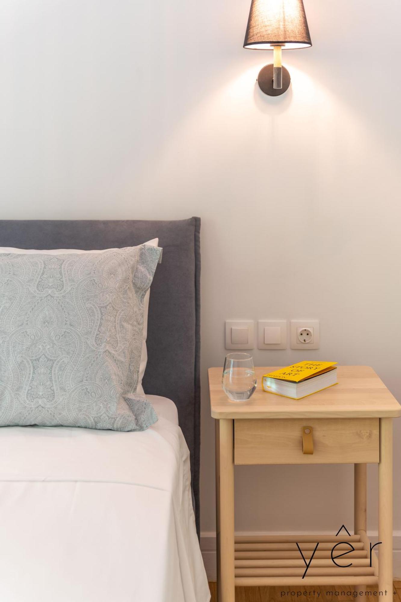 Apartament Trendy Living In Koukaki! "Hotspot!" Nighttime Noise Possible Ateny Zewnętrze zdjęcie