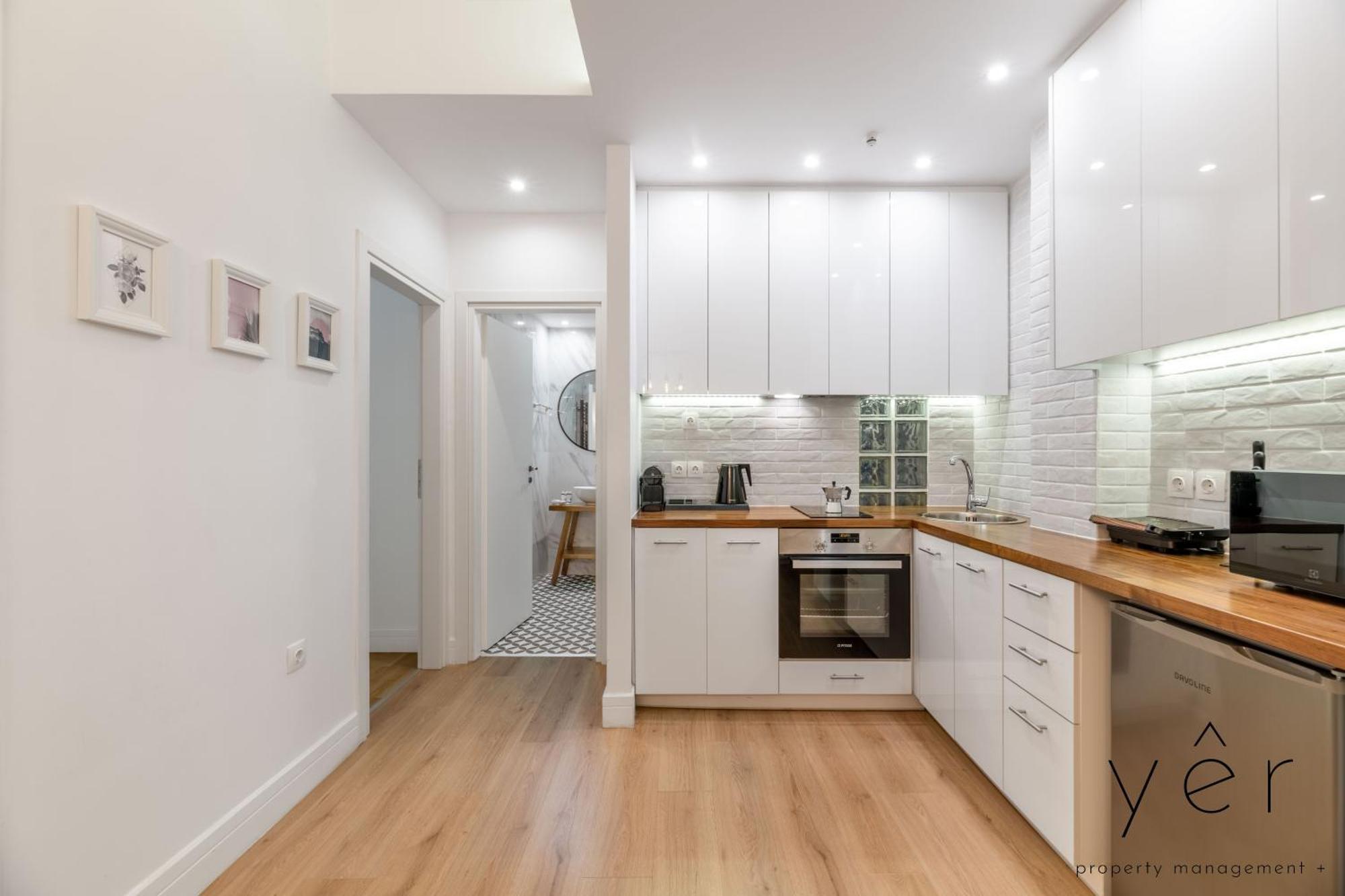 Apartament Trendy Living In Koukaki! "Hotspot!" Nighttime Noise Possible Ateny Zewnętrze zdjęcie