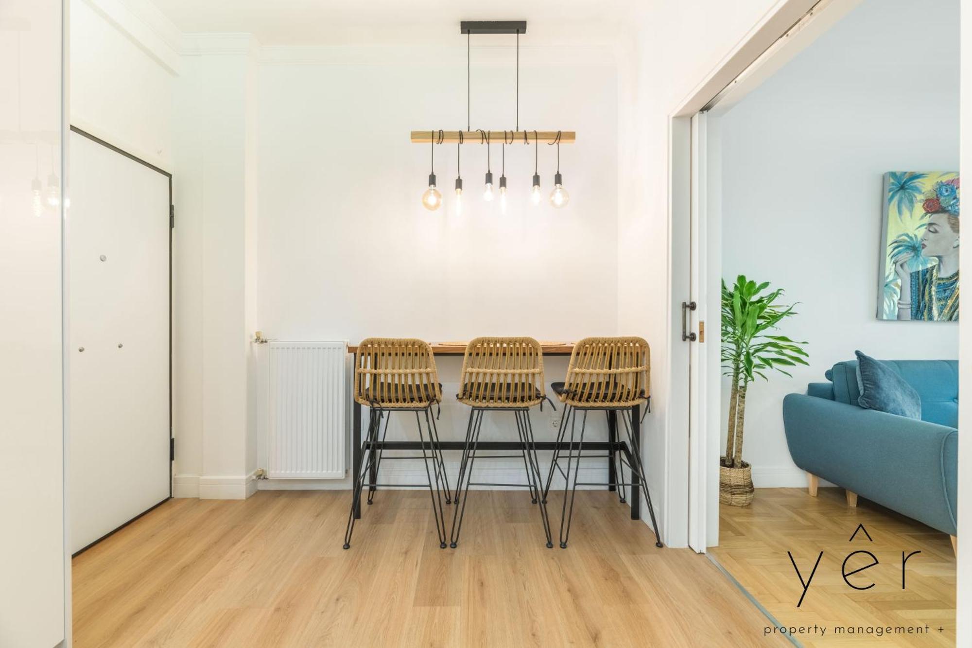 Apartament Trendy Living In Koukaki! "Hotspot!" Nighttime Noise Possible Ateny Zewnętrze zdjęcie